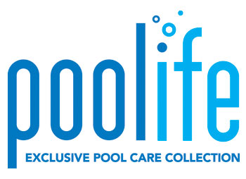 poolife-logo-350x254